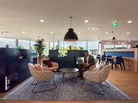 Property Image for Wharfedale Road, Building 220, Wokingham, Berkshire, United Kingdom, RG41 5TP