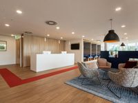 Property Image for Wharfedale Road, Building 220, Wokingham, Berkshire, United Kingdom, RG41 5TP