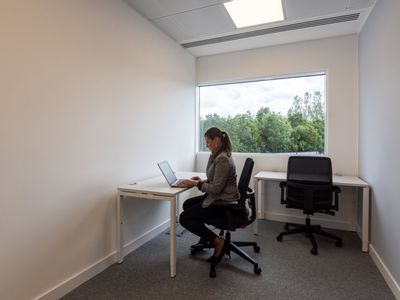Property Image for Wharfedale Road, Building 220, Wokingham, Berkshire, United Kingdom, RG41 5TP