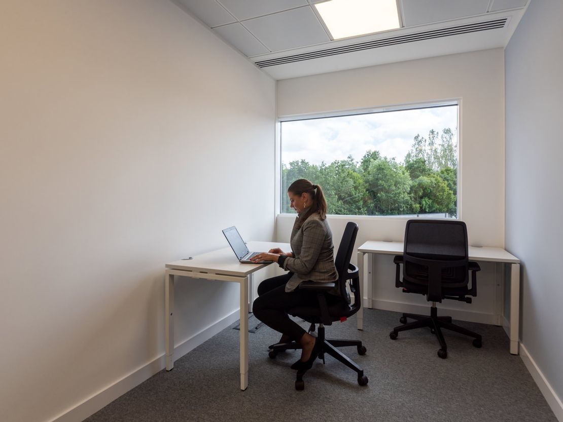 Wharfedale Road, Building 220, Wokingham, Berkshire, United Kingdom, RG41 5TP