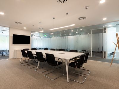 Property Image for Wharfedale Road, Building 220, Wokingham, Berkshire, United Kingdom, RG41 5TP