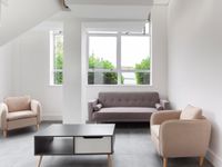 Property Image for Gibson House, Huntingdon, Cambridgeshire, United Kingdom, PE29 6XU