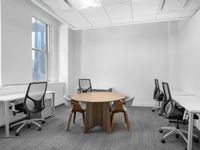 Property Image for Crown Road, 30, Norwich, Norfolk, United Kingdom, NR1 3DT
