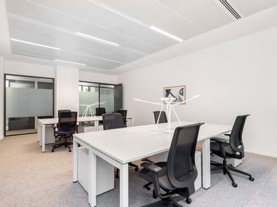 Property Image for Theobalds Road, 98, London, Greater London, United Kingdom, WC1X 8WB