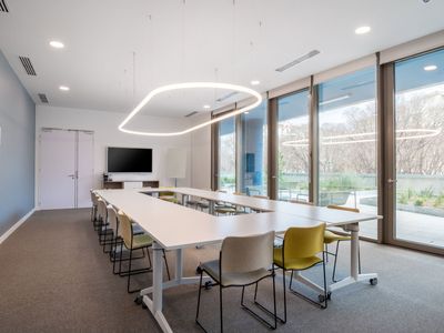 Property Image for Theobalds Road, 98, London, Greater London, United Kingdom, WC1X 8WB