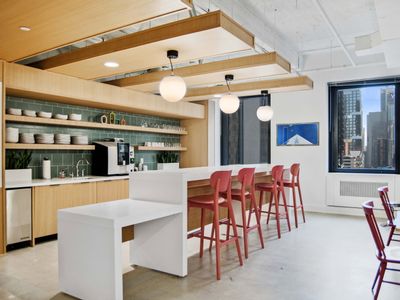 Property Image for Theobalds Road, 98, London, Greater London, United Kingdom, WC1X 8WB