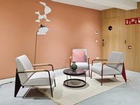 Property Image for Theobalds Road, 98, London, Greater London, United Kingdom, WC1X 8WB