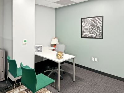 Property Image for Theobalds Road, 98, London, Greater London, United Kingdom, WC1X 8WB