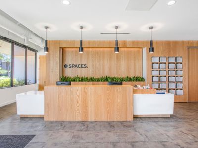 Property Image for Theobalds Road, 98, London, Greater London, United Kingdom, WC1X 8WB