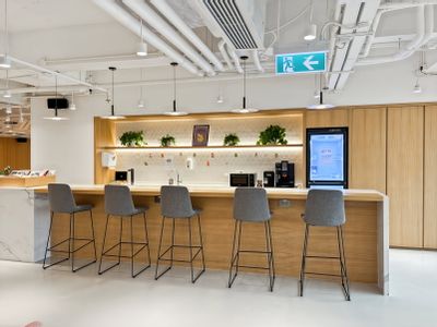 Property Image for Theobalds Road, 98, London, Greater London, United Kingdom, WC1X 8WB