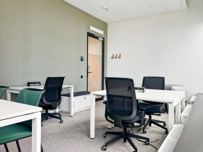 Property Image for Theobalds Road, 98, London, Greater London, United Kingdom, WC1X 8WB