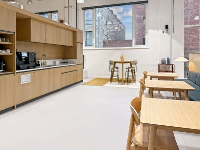 Property Image for Liddell Place, 6, London, Greater London, United Kingdom, NW6 2ET