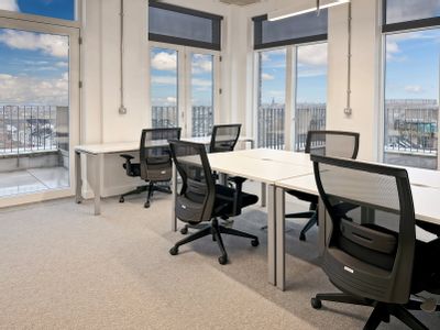 Property Image for Liddell Place, 6, London, Greater London, United Kingdom, NW6 2ET