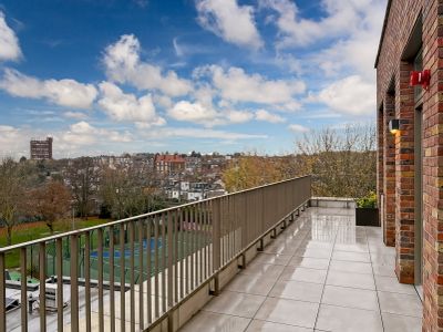 Property Image for Liddell Place, 6, London, Greater London, United Kingdom, NW6 2ET
