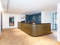 Property Image for Holborn Circus 20 St. Andrew Street, The Clubhouse, London, Greater London, United Kingdom, EC4A 3AG