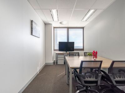 Property Image for Holborn Circus 20 St. Andrew Street, The Clubhouse, London, Greater London, United Kingdom, EC4A 3AG