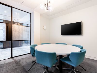 Property Image for Holborn Circus 20 St. Andrew Street, The Clubhouse, London, Greater London, United Kingdom, EC4A 3AG