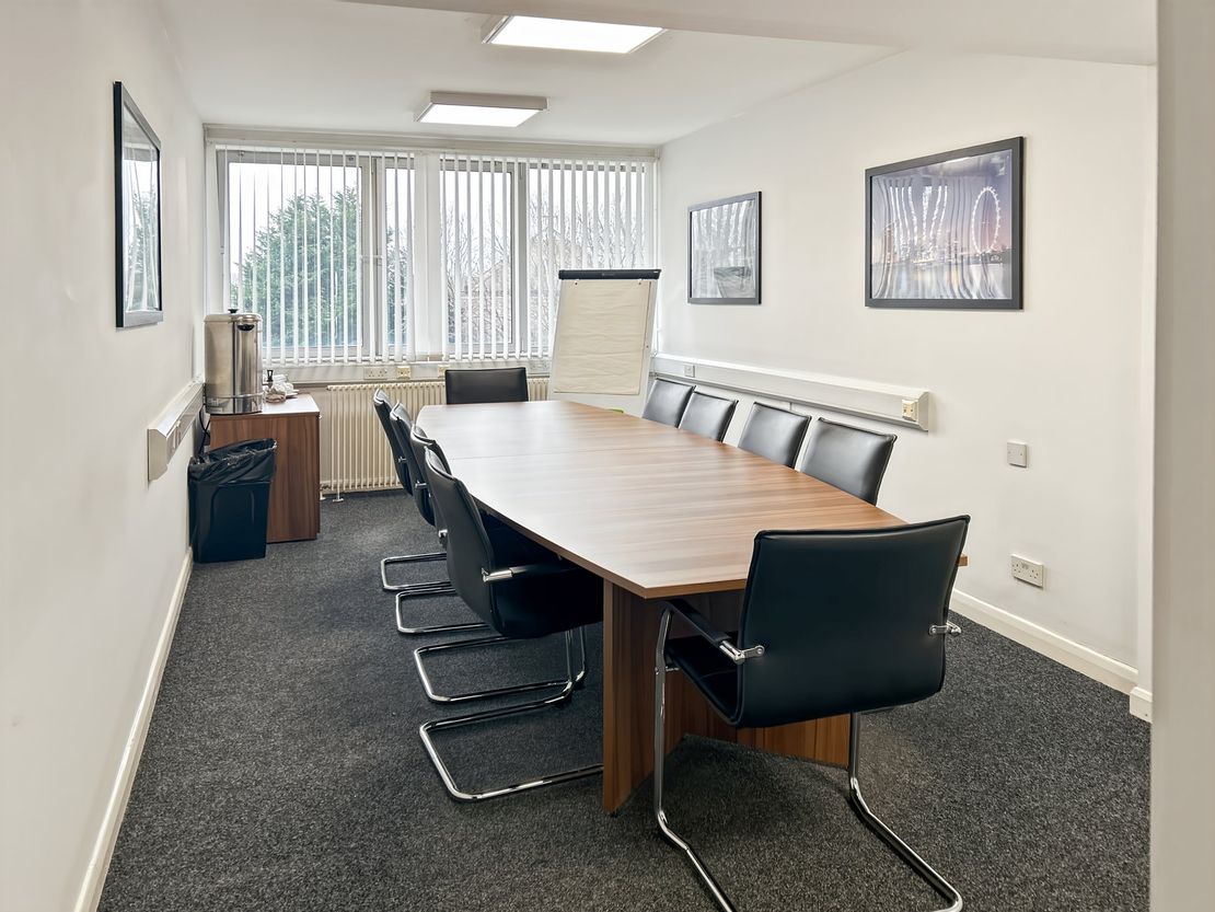 The TAD Centre, Middlesbrough, North Yorkshire, United Kingdom, TS3 7SF