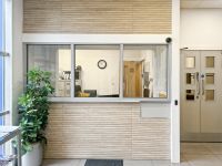 Property Image for The TAD Centre, Middlesbrough, North Yorkshire, United Kingdom, TS3 7SF
