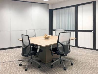 Property Image for Maidenhead Street, 23-27, Hertford, Hertfordshire, United Kingdom, SG14 1DW