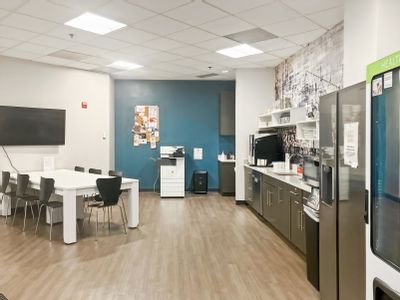 Property Image for Maidenhead Street, 23-27, Hertford, Hertfordshire, United Kingdom, SG14 1DW