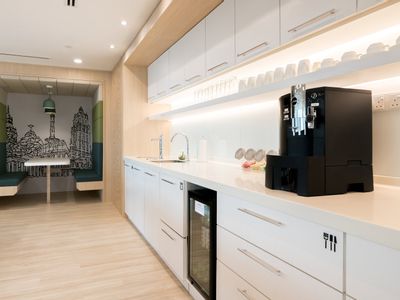Property Image for Rocky Lane, Aqueous House 3, Birmingham, West Midlands, United Kingdom, B6 5RQ