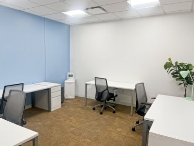 Property Image for Rocky Lane, Aqueous House 3, Birmingham, West Midlands, United Kingdom, B6 5RQ