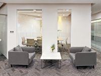 Property Image for Rocky Lane, Aqueous House 3, Birmingham, West Midlands, United Kingdom, B6 5RQ