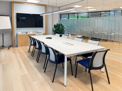 Property Image for Rocky Lane, Aqueous House 3, Birmingham, West Midlands, United Kingdom, B6 5RQ