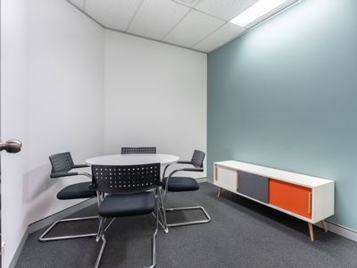 Property Image for Rocky Lane, Aqueous House 3, Birmingham, West Midlands, United Kingdom, B6 5RQ