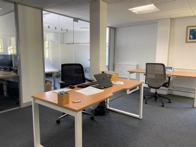 Property Image for Altrincham, Altrincham, Greater Manchester, United Kingdom, WA14 1ES