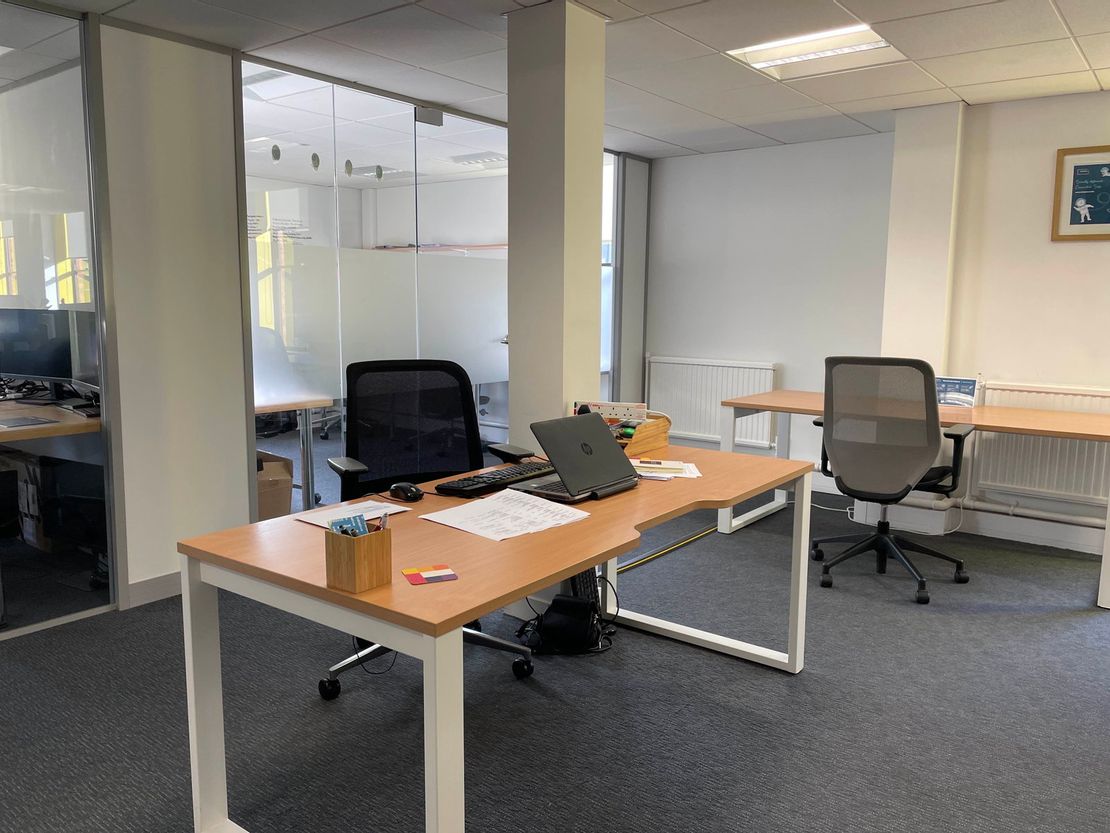 Altrincham, Altrincham, Greater Manchester, United Kingdom, WA14 1ES