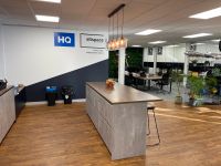 Property Image for Altrincham, Altrincham, Greater Manchester, United Kingdom, WA14 1ES