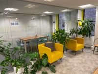 Property Image for Altrincham, Altrincham, Greater Manchester, United Kingdom, WA14 1ES