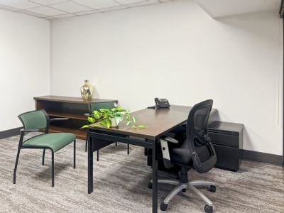 Property Image for Bridge End, Leeds, West Yorkshire, United Kingdom, LS1 4AG