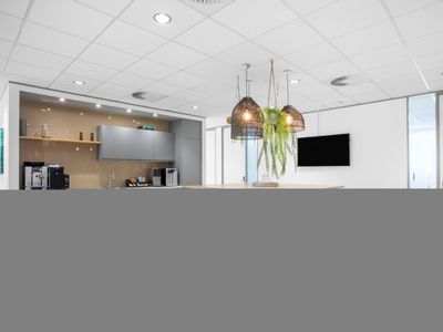 Property Image for Bridge End, Leeds, West Yorkshire, United Kingdom, LS1 4AG