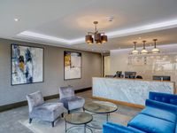 Property Image for Hersham Road, Ashley Park House, Walton-on-Thames, Surrey, United Kingdom, KT12 1RZ