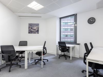 Property Image for Hersham Road, Ashley Park House, Walton-on-Thames, Surrey, United Kingdom, KT12 1RZ
