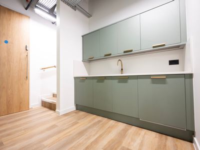 Property Image for Pentagon Centre, Chatham, Kent, United Kingdom, ME4 4HW