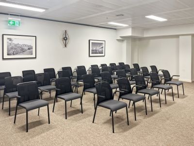 Property Image for Deansgate, 125, Manchester, Greater Manchester, United Kingdom, M3 2BY
