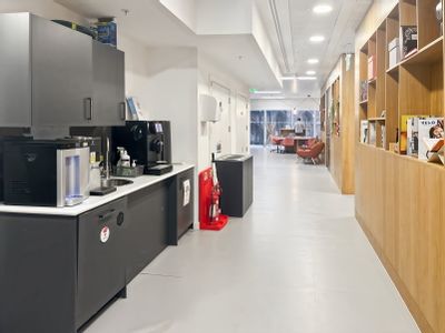 Property Image for Deansgate, 125, Manchester, Greater Manchester, United Kingdom, M3 2BY