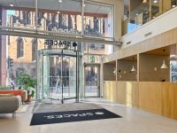 Property Image for Deansgate, 125, Manchester, Greater Manchester, United Kingdom, M3 2BY