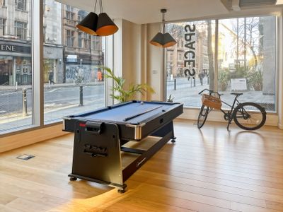 Property Image for Deansgate, 125, Manchester, Greater Manchester, United Kingdom, M3 2BY