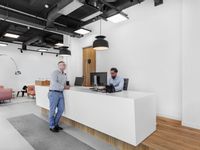 Property Image for Baker Street, 83, London, Greater London, United Kingdom, W1U 6AG