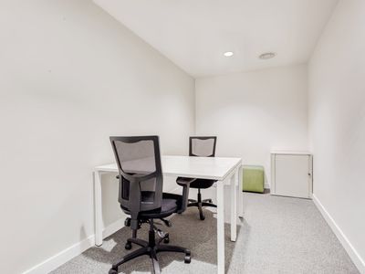 Property Image for High Street, Epping, Essex, United Kingdom, CM16 4BZ