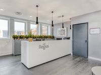 Property Image for High Street, Epping, Essex, United Kingdom, CM16 4BZ