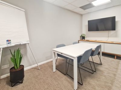 Property Image for Olympus House, Gloucester, Gloucestershire, United Kingdom, GL2 4NE