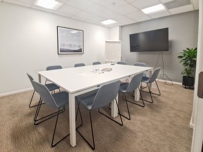 Property Image for Olympus House, Gloucester, Gloucestershire, United Kingdom, GL2 4NE