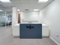 Property Image for Olympus House, Gloucester, Gloucestershire, United Kingdom, GL2 4NE