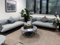 Property Image for Olympus House, Gloucester, Gloucestershire, United Kingdom, GL2 4NE